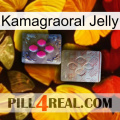 Kamagraoral Jelly 38